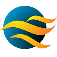 Visit 